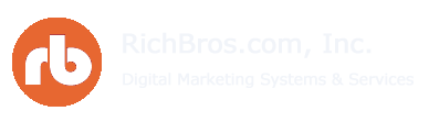 RichBros.com, Inc.